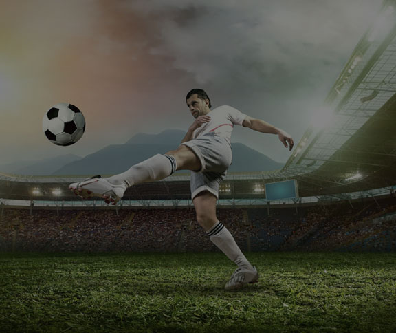 Sports Wear